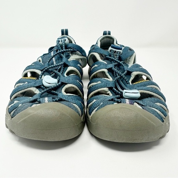 Keen Kids Sandals - Picture 2 of 9